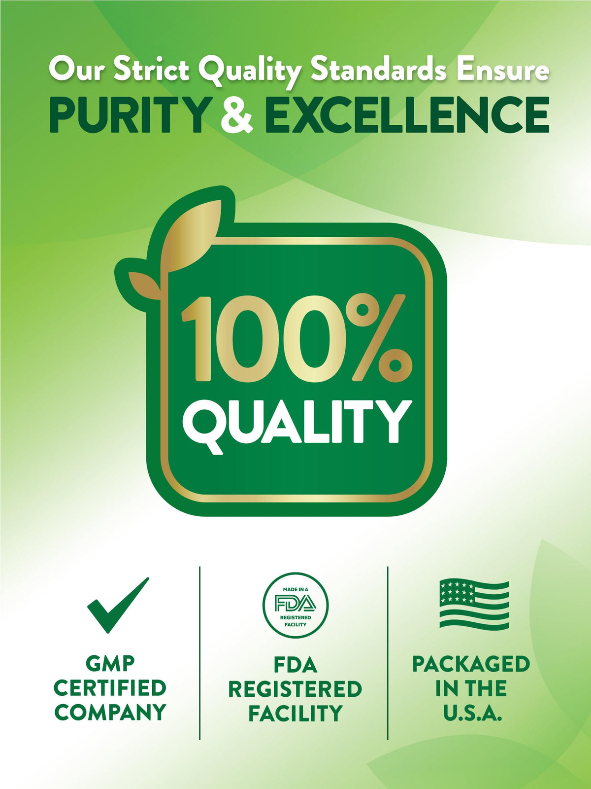 Nature's Truth Melatonin Gummies 12mg – Mixed Berry, Vegan, Non-GMO, Gluten Free (Pack of 2)