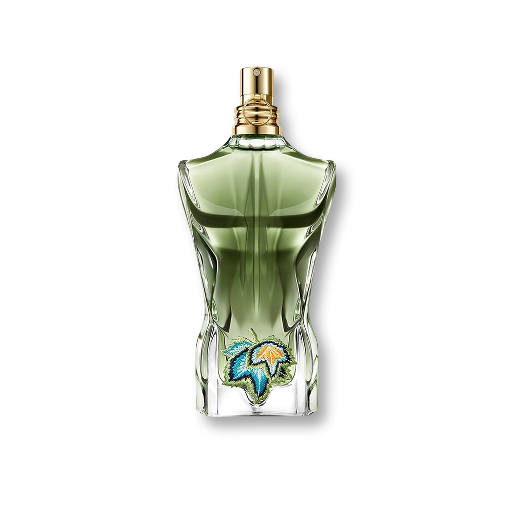 Jean Paul Gaultier Le Beau Paradise Garden Eau de Parfum 75ml Spray