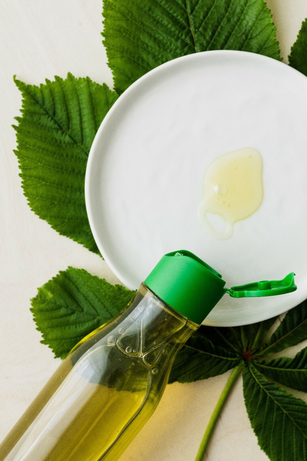 Neem Oil Pure Cold Pressed 100% Natural Hair Skin Massage Free Shipping