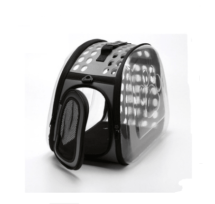 Netstyle Car Travel pet carrier