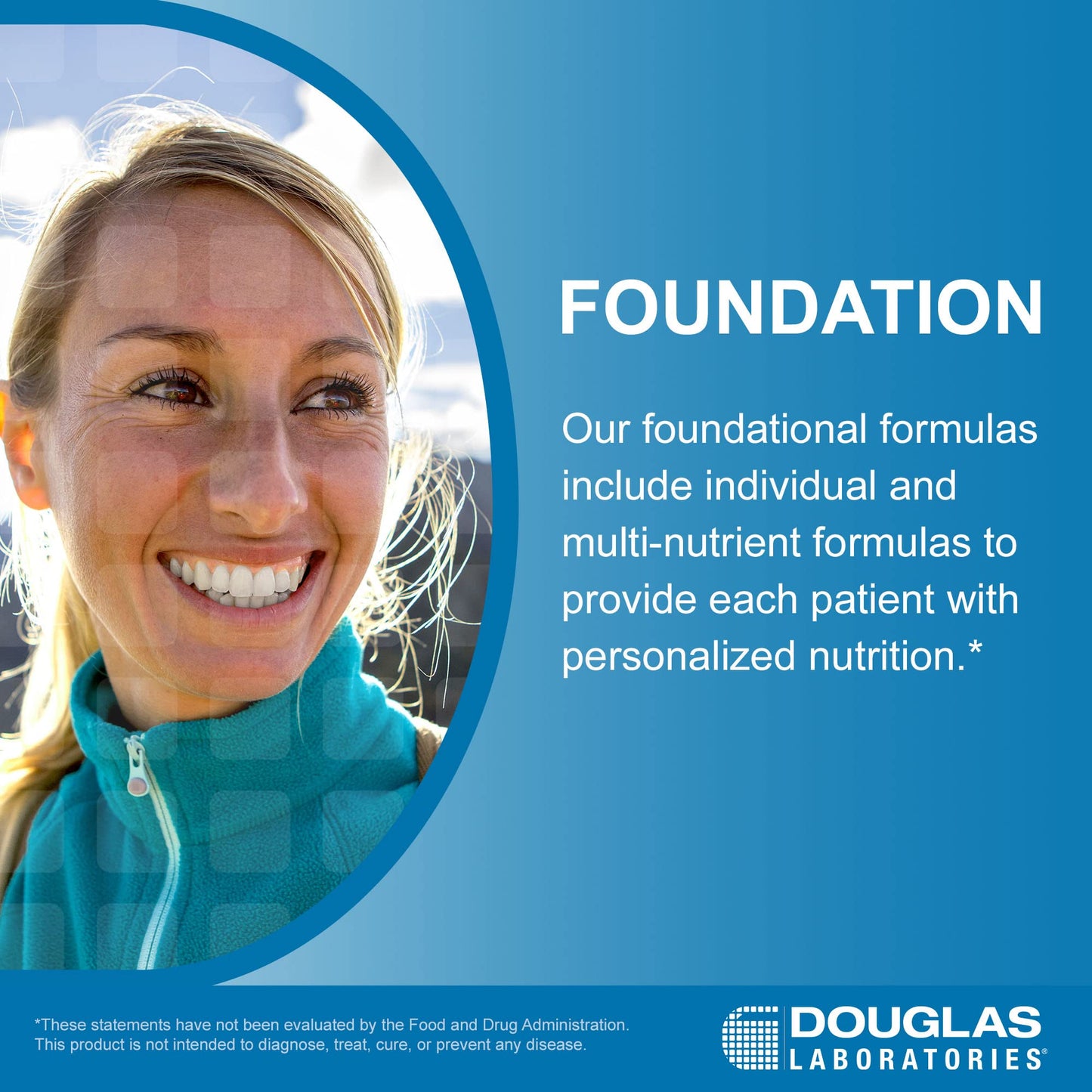 Douglas Laboratories Resveratrol | Antioxidant Support for Heart, Brain & Metabolic Health | 30 Caps