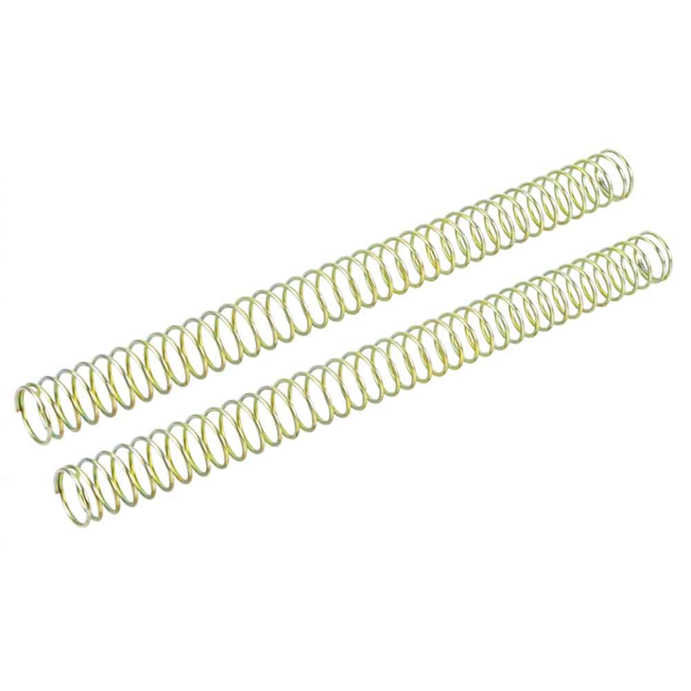 NexxSpeed 120% Enhanced Recoil Spring - Pack of 2