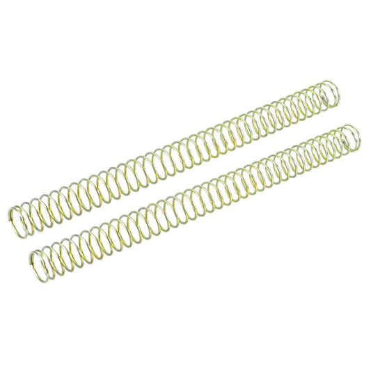 NexxSpeed 120% Enhanced Recoil Spring - Pack of 2