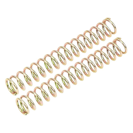 NexxSpeed 140% Enhanced Hammer Spring - 2 Pack