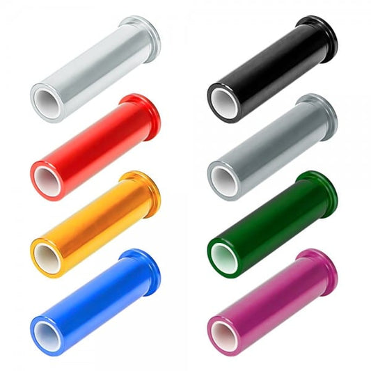 NexxSpeed Aluminium 5.1 Guide Spring Plug