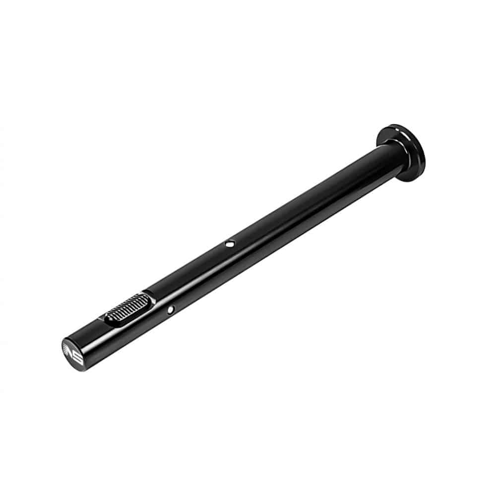 NexxSpeed Hi-capa 5.1 Guide Rod (Various Colours)