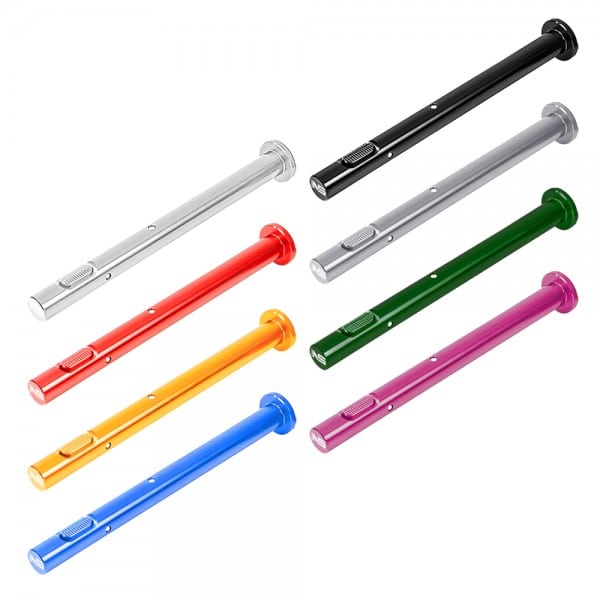 NexxSpeed Hi-capa 5.1 Guide Rod (Various Colours)