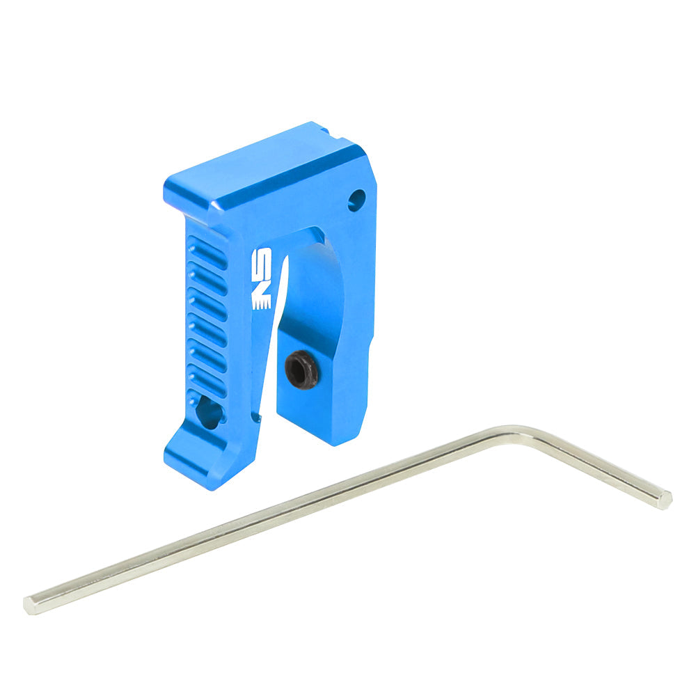 Nexxspeed Hi-Capa Speed Trigger (Various Colours)