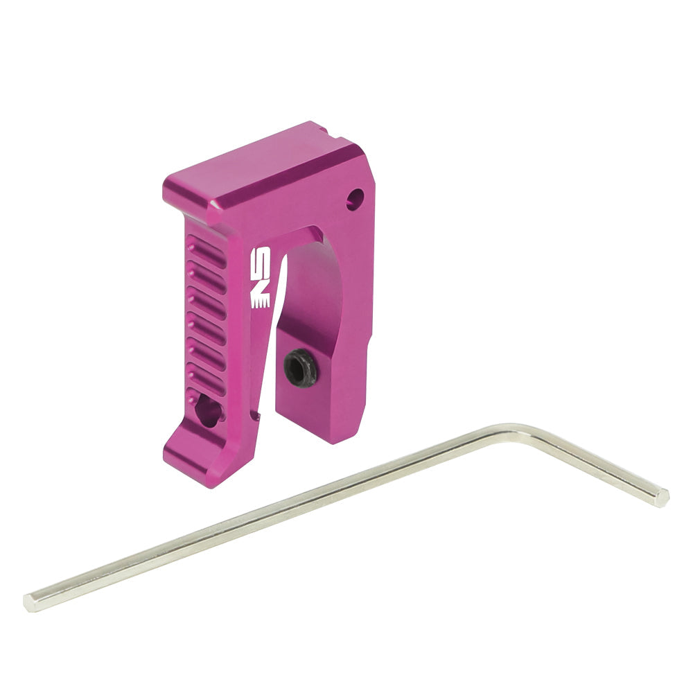 Nexxspeed Hi-Capa Speed Trigger (Various Colours)