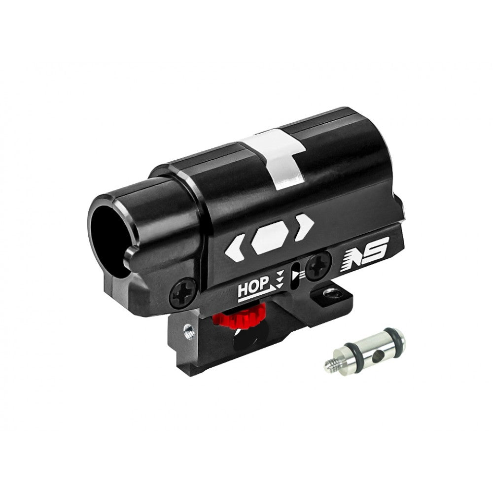 NexxSpeed TDC Hop Unit for TM Hi-Capa (Various Colours)