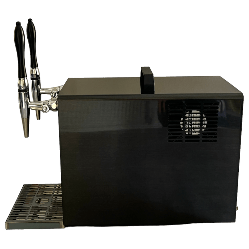 PortaPint 25C Nitro+2 (built in Nitro infuser)