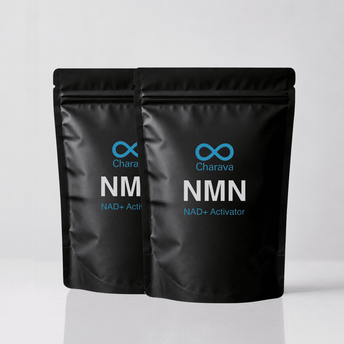 NMN Powder
