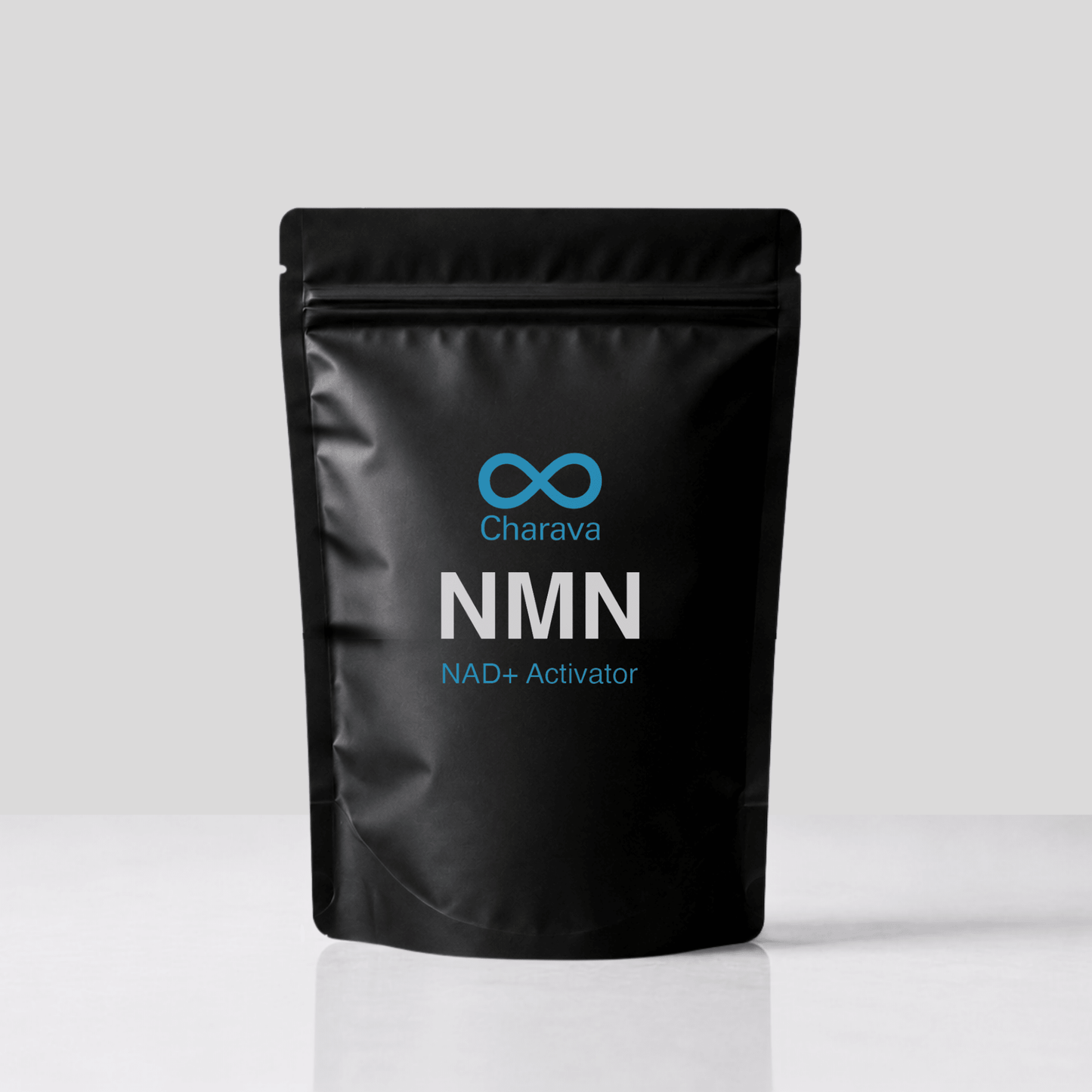 NMN Powder