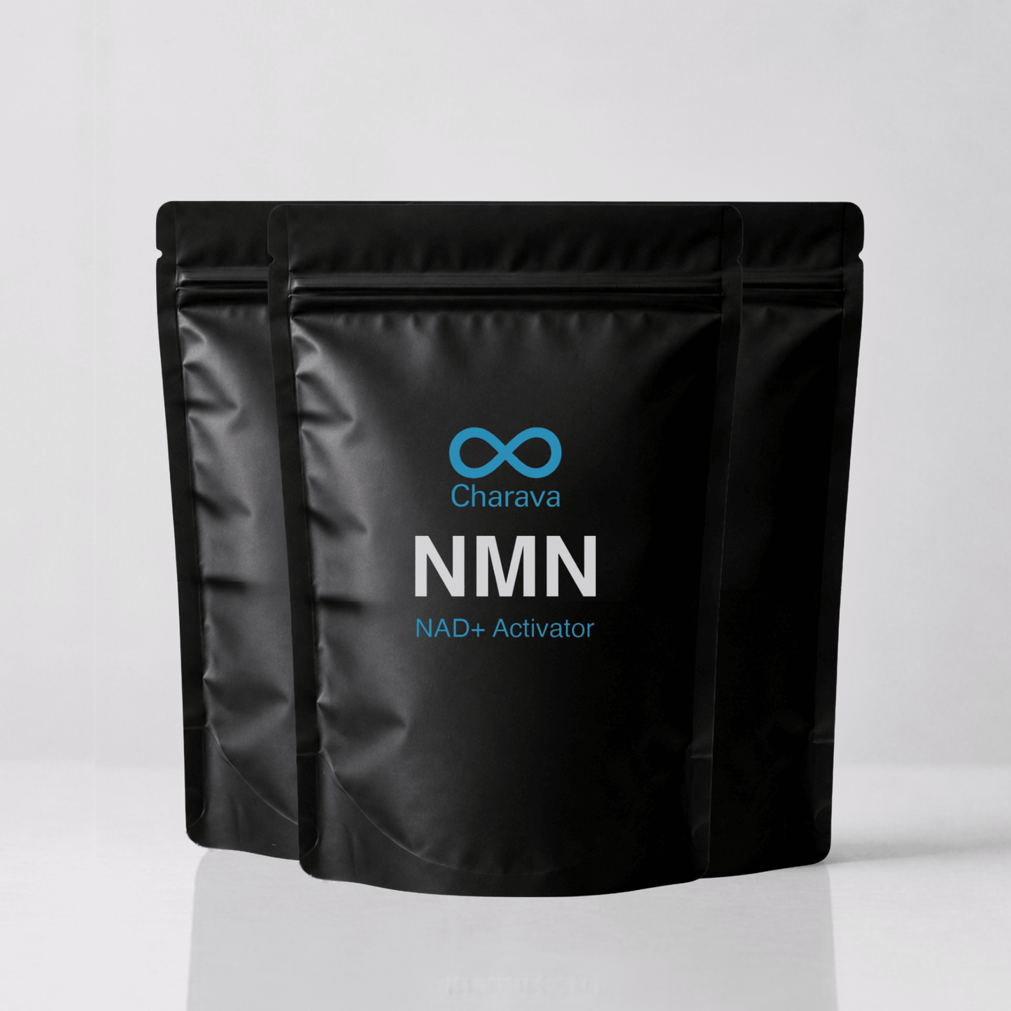 NMN Powder
