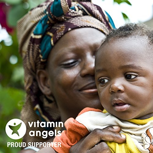 Amazing Formulas L-Lysine 500 mg | Non-GMO, Gluten-Free | Made in USA