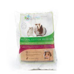 Norfolk Industries Natural Cotton Bedding, 60g