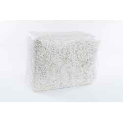 Norfolk Industries Paper Strips Bedding, 10kg