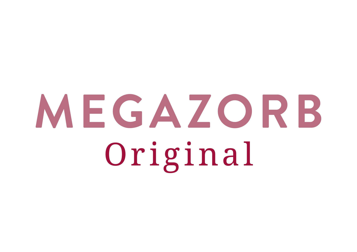 Northern Crop Driers Megazorb 85L