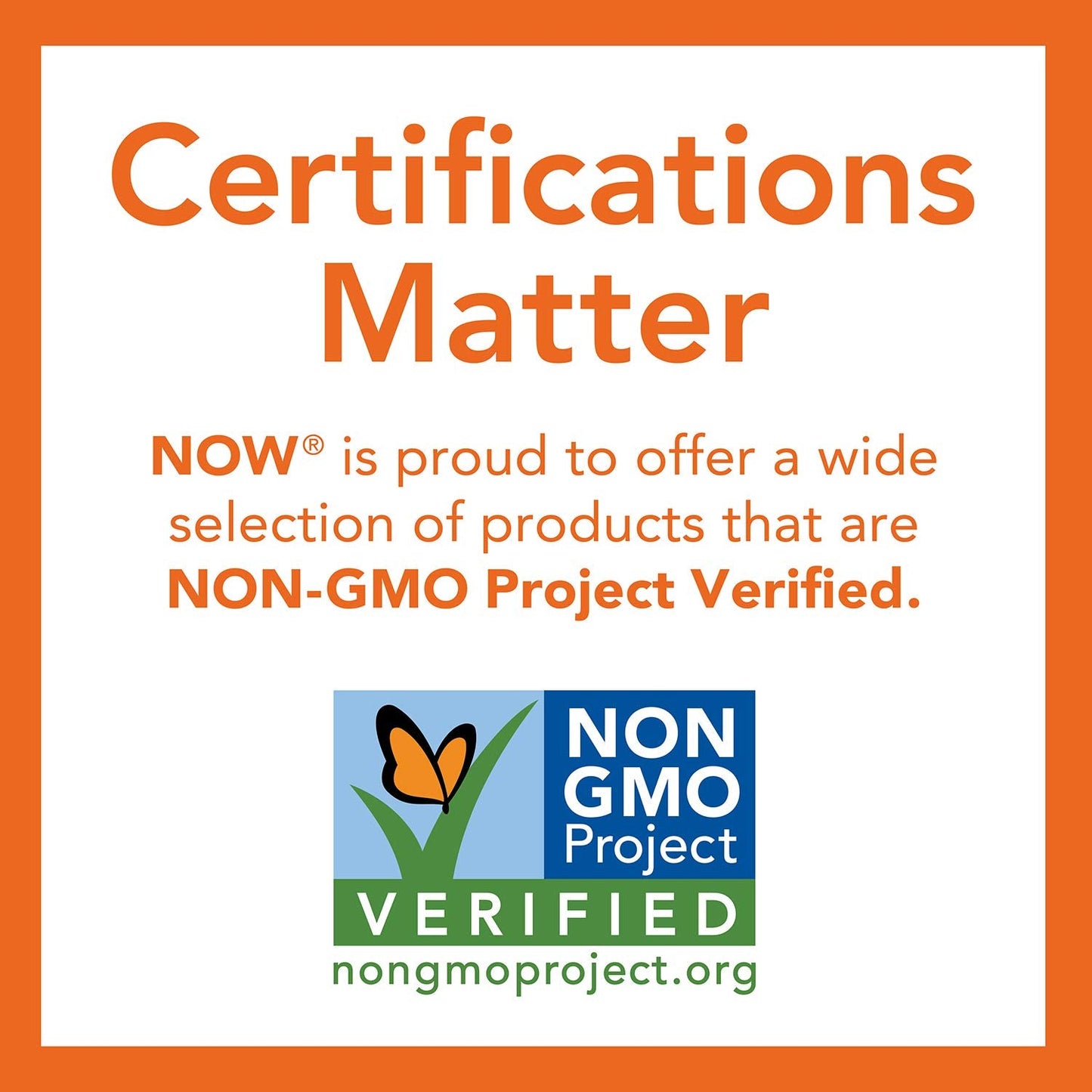 NOW Foods Potassium Chloride Powder – Essential Mineral*, Non-GMO, 8-Ounce