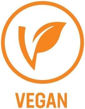 NusaPure Diosmin Complex 1,000mg per Serving | 180 Veggie Caps | Vegan, Non-GMO | Citrus Aurantium