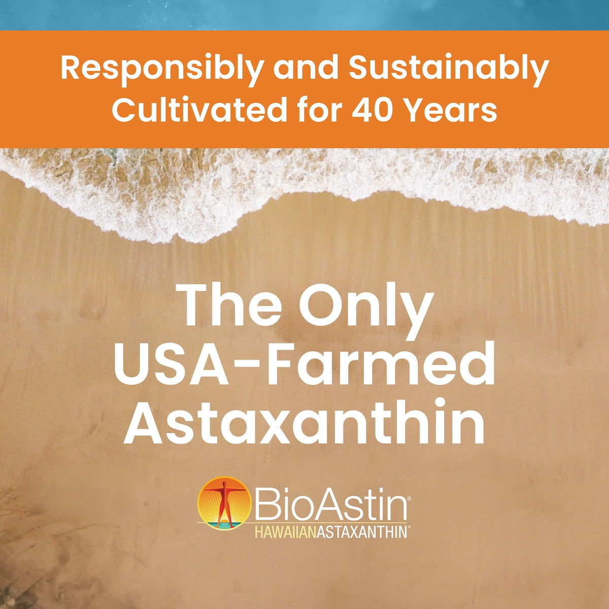 Nutrex Hawaii BioAstin Hawaiian Astaxanthin 12mg | 60 Gummies | Premium Antioxidant