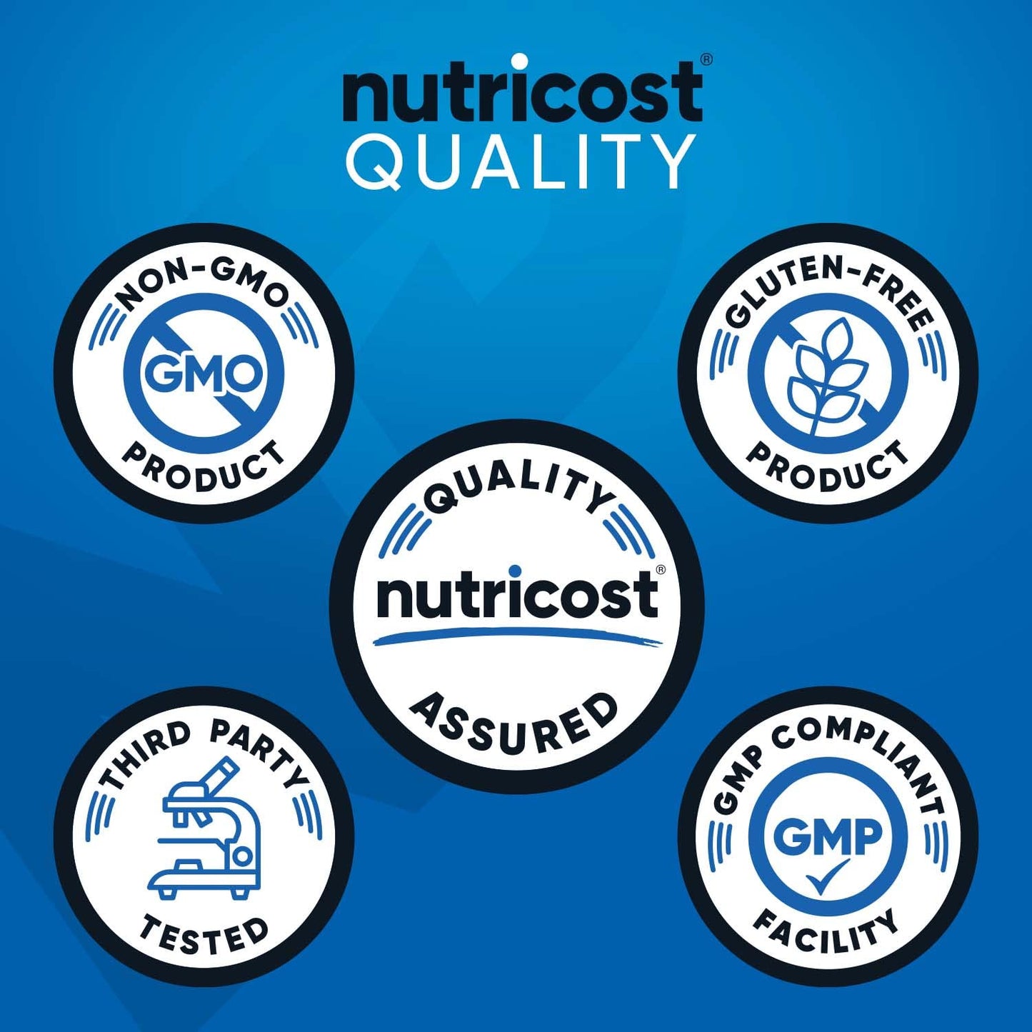 Nutricost Creatine + Aminos 30 Servings (Grape) – 5,000mg Creatine Monohydrate + 5,000mg Amino BCAA per Serving