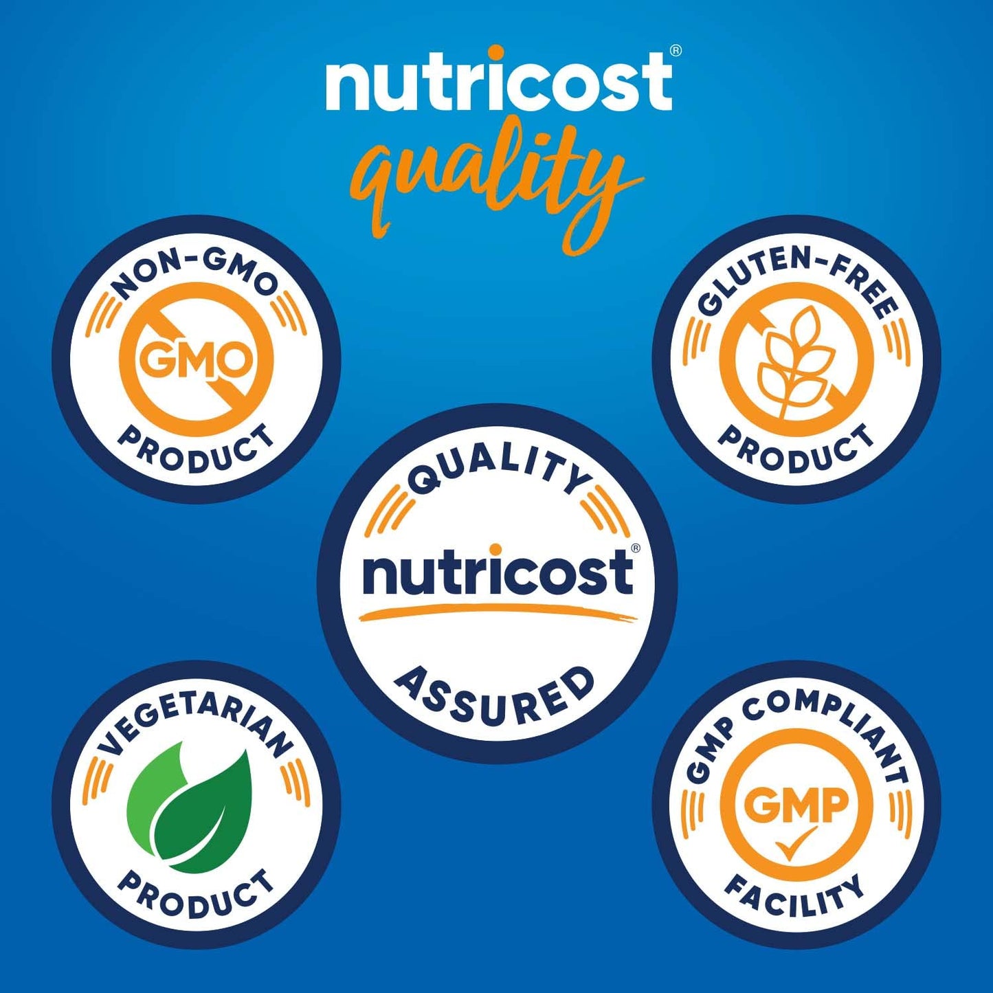 Nutricost Strontium Capsules 750mg, 240 Veggie Capsules – Vegetarian, Non-GMO, Gluten Free