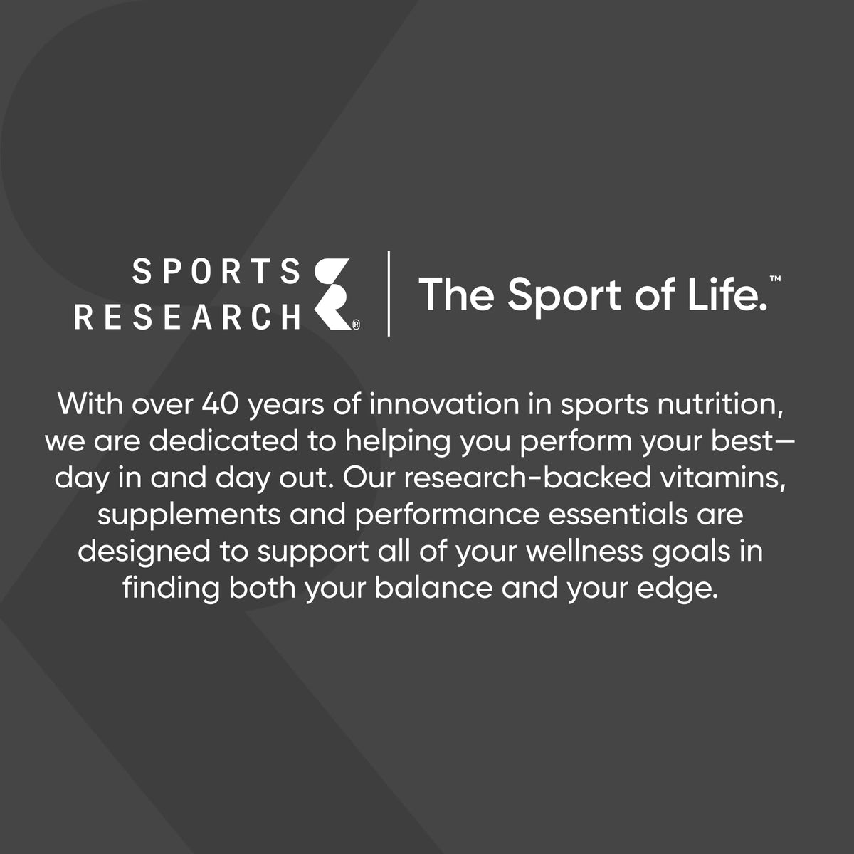 Sports Research Turmeric Curcumin C3 Complex with BioPerine - 60 Softgels, 95% Curcuminoids