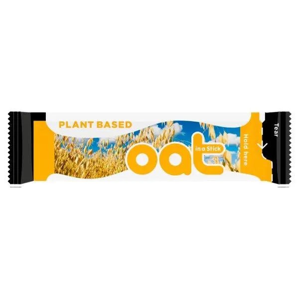 Oat in a Stick UHT Gluten Free 240 x 10ml