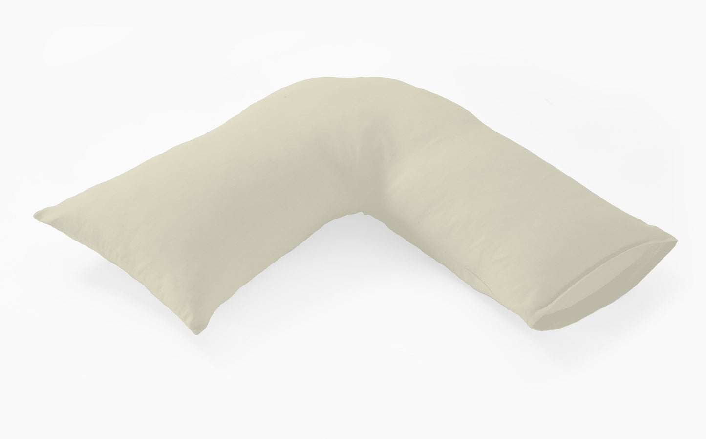 OLIVIA ROCCO Extra Deep Pocket Fitted Sheet Indus Valley Cotton Linen Blend OEKO TEX
