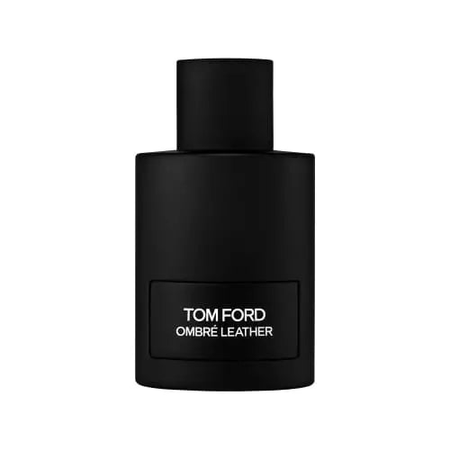 Tom Ford Noir Extreme Parfum 100ml Spray