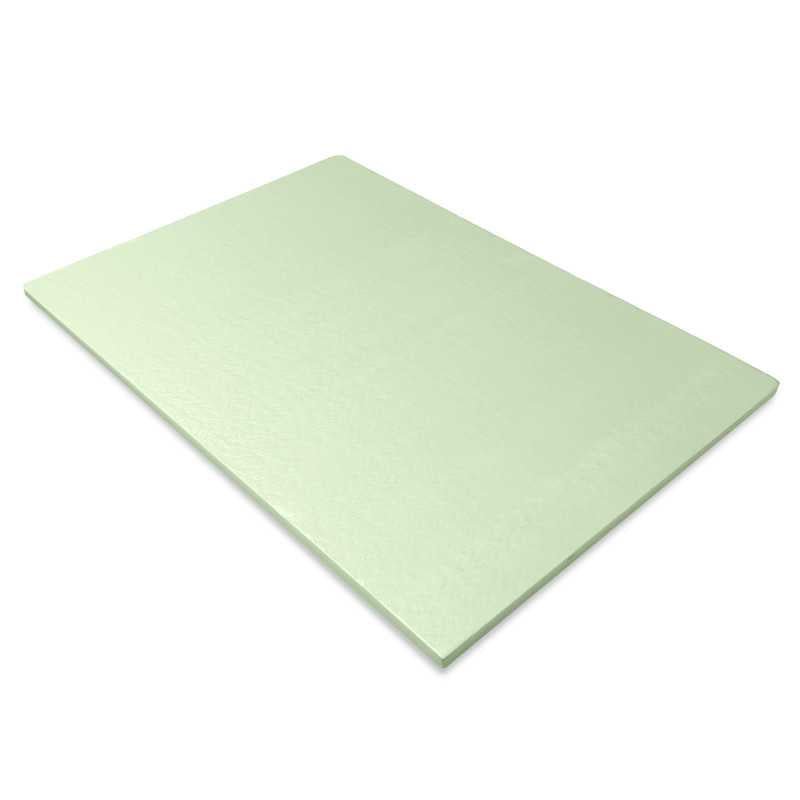 Open Cell XPS Foam Sheet - 200 x 300mm | Green Stuff World