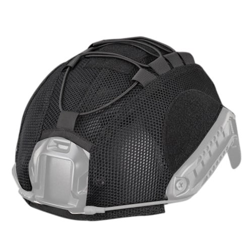 Oper8 Advanced Fast Helmet Cover