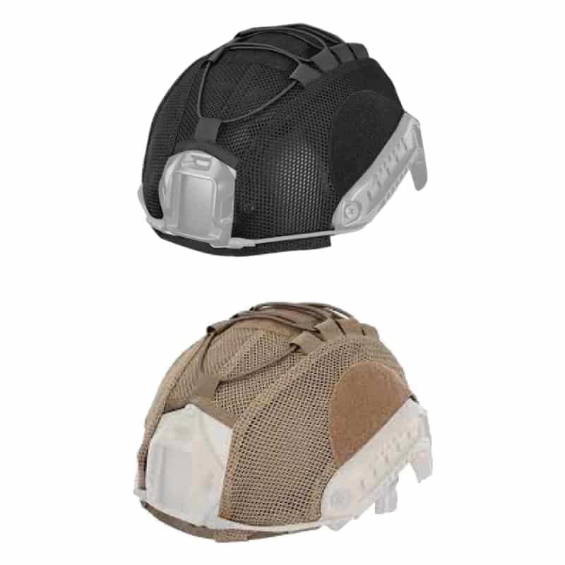 Oper8 Advanced Fast Helmet Cover