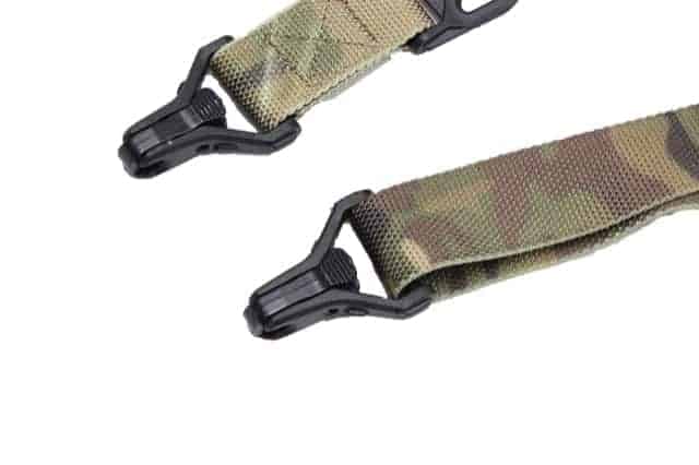 Oper8 Dynamic 1 & 2 Point Sling