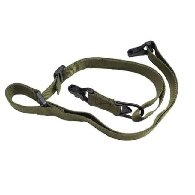 Oper8 Dynamic 1 & 2 Point Sling