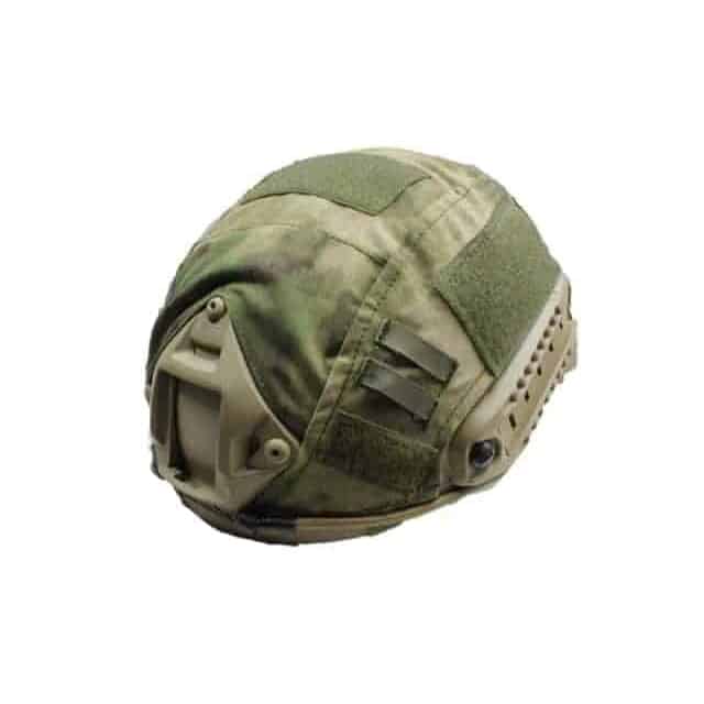Oper8 Fast Helmet Cover