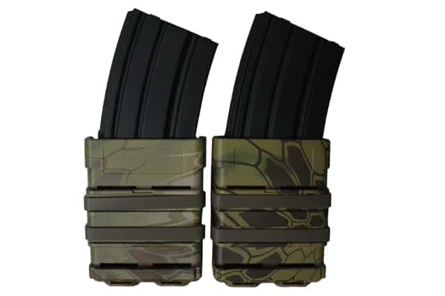 Oper8 Fast Mag 5.56 Magazine Pouch