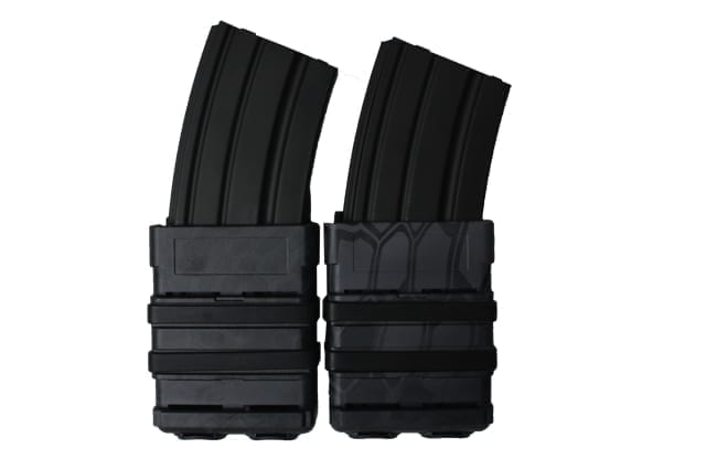 Oper8 Fast Mag 5.56 Magazine Pouch
