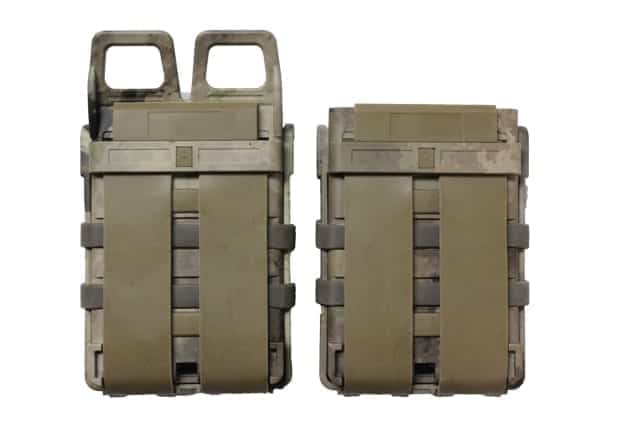 Oper8 Fast Mag 5.56 Magazine Pouch