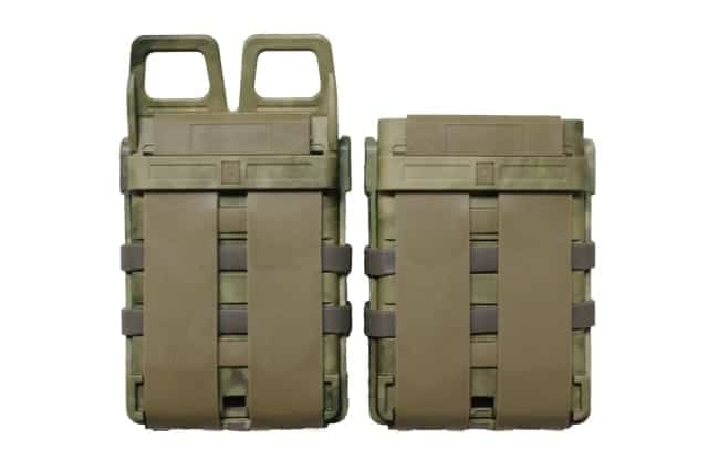 Oper8 Fast Mag 5.56 Magazine Pouch