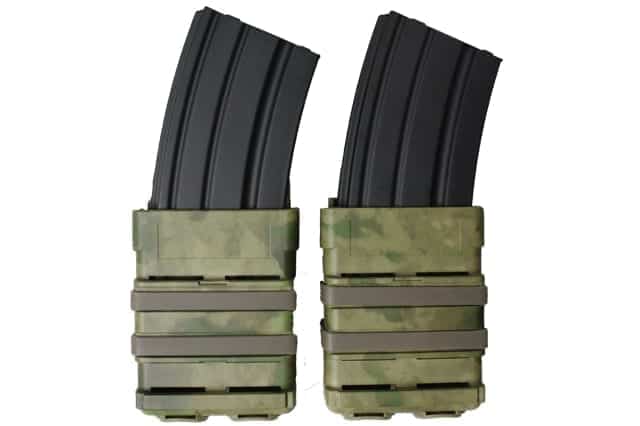 Oper8 Fast Mag 5.56 Magazine Pouch