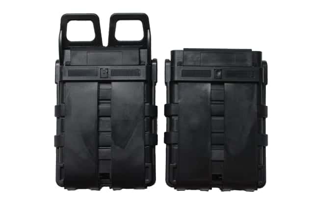 Oper8 Fast Mag 5.56 Magazine Pouch