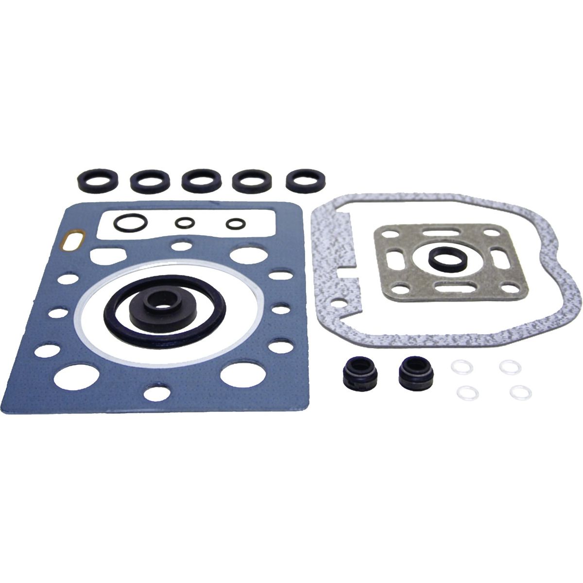 Orbitrade 21307 Head Gasket Kit for Volvo Penta 2001 Marine Engines