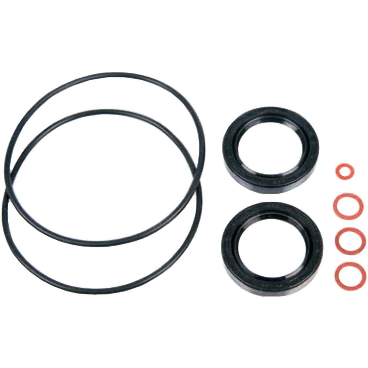 Orbitrade 22083 O-Ring Seal Kit for Volvo Penta 110S Prop Shafts