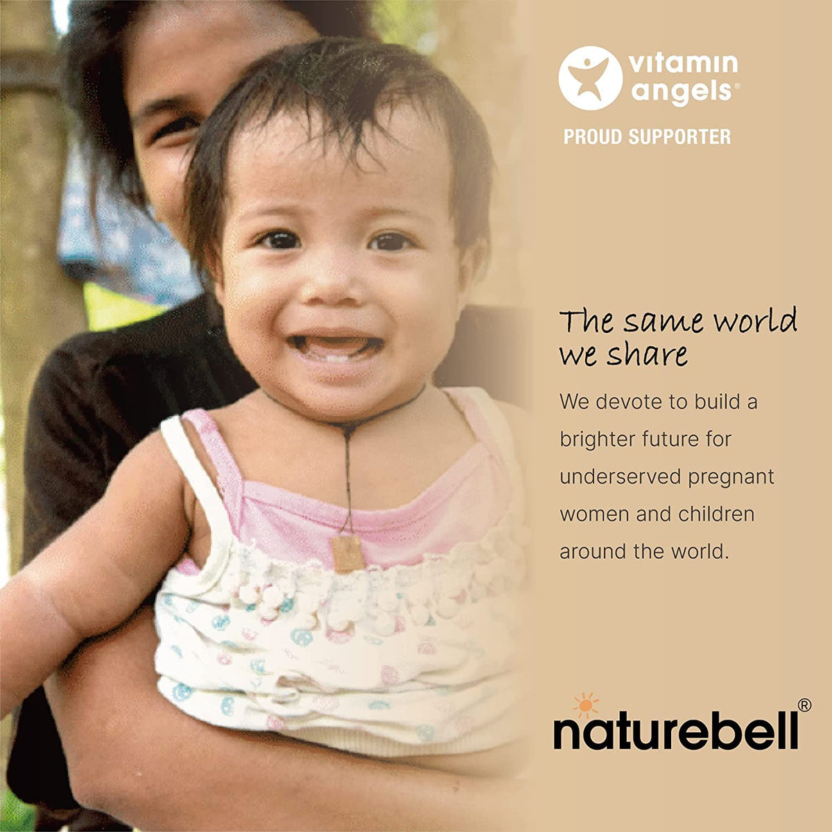 NatureBell Oregano Oil 7,500mg with Black Seed Oil | 360 Softgels | Immune Health | Non-GMO