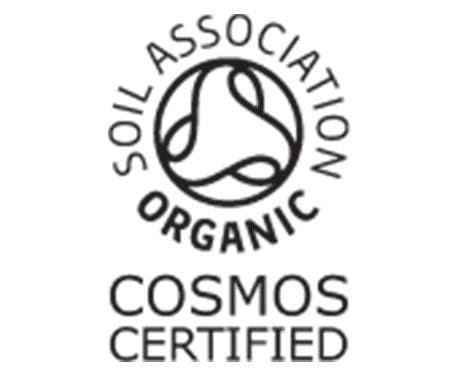 Organic Avocado Oil