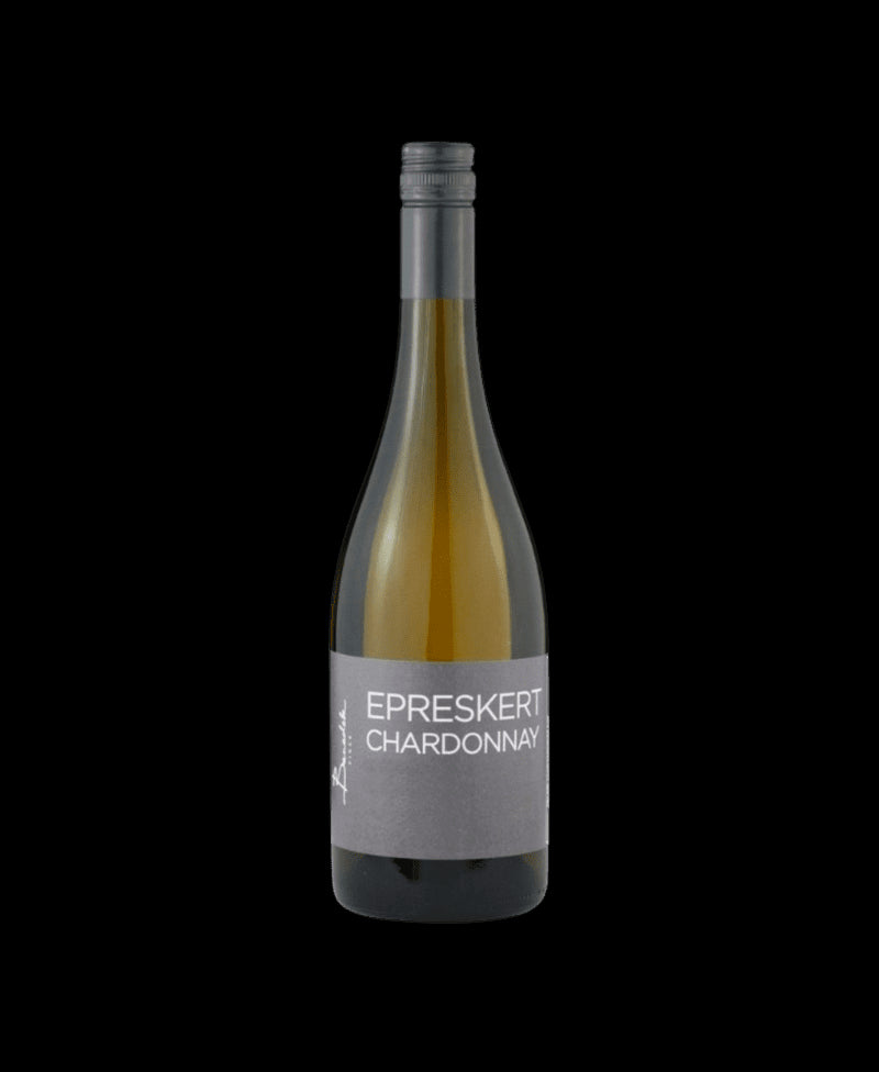 Benedek Pince Epreskert Chardonnay 2023