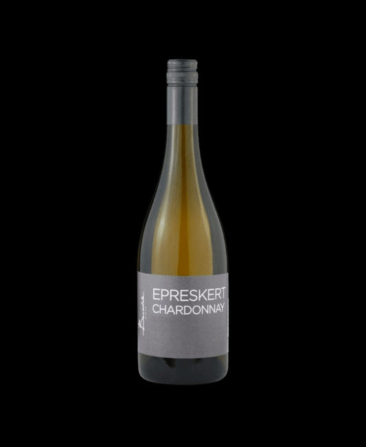 Benedek Pince Epreskert Chardonnay 2023