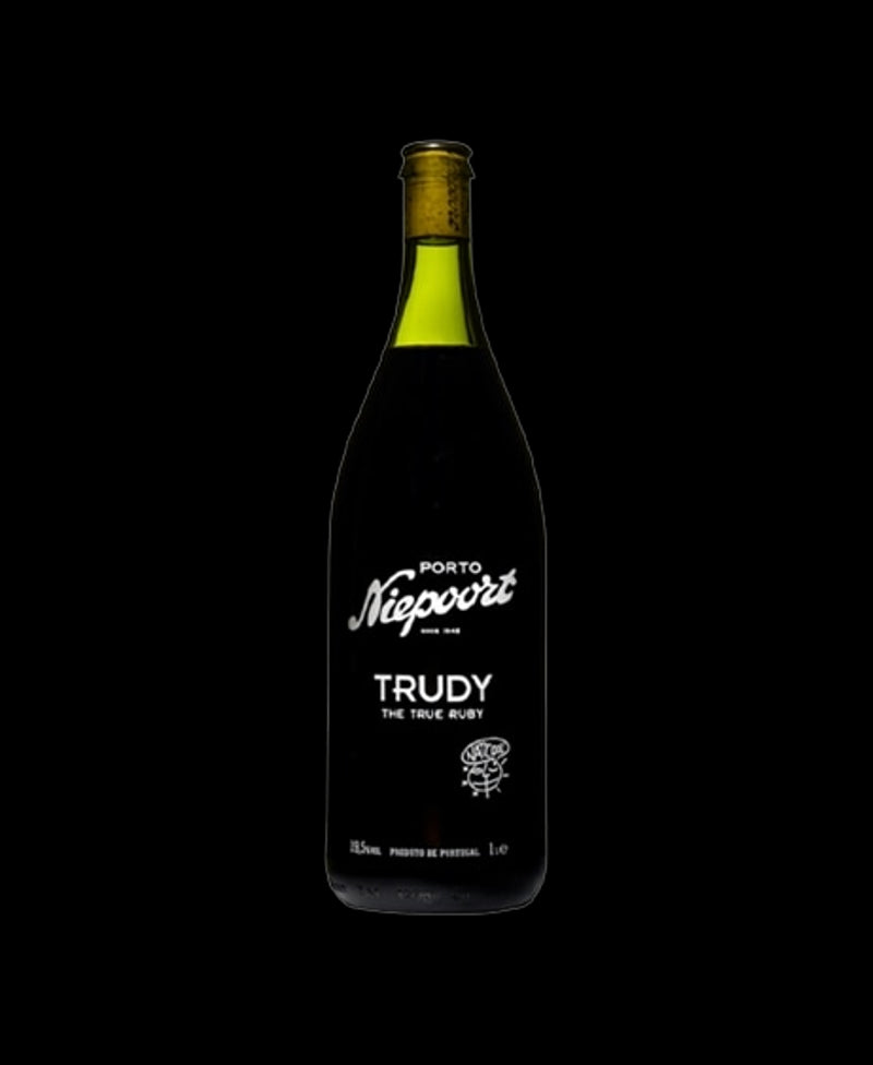 Niepoort 'Trudy' Port N.V.